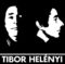 Favicon logo for TiborHelenyi.com